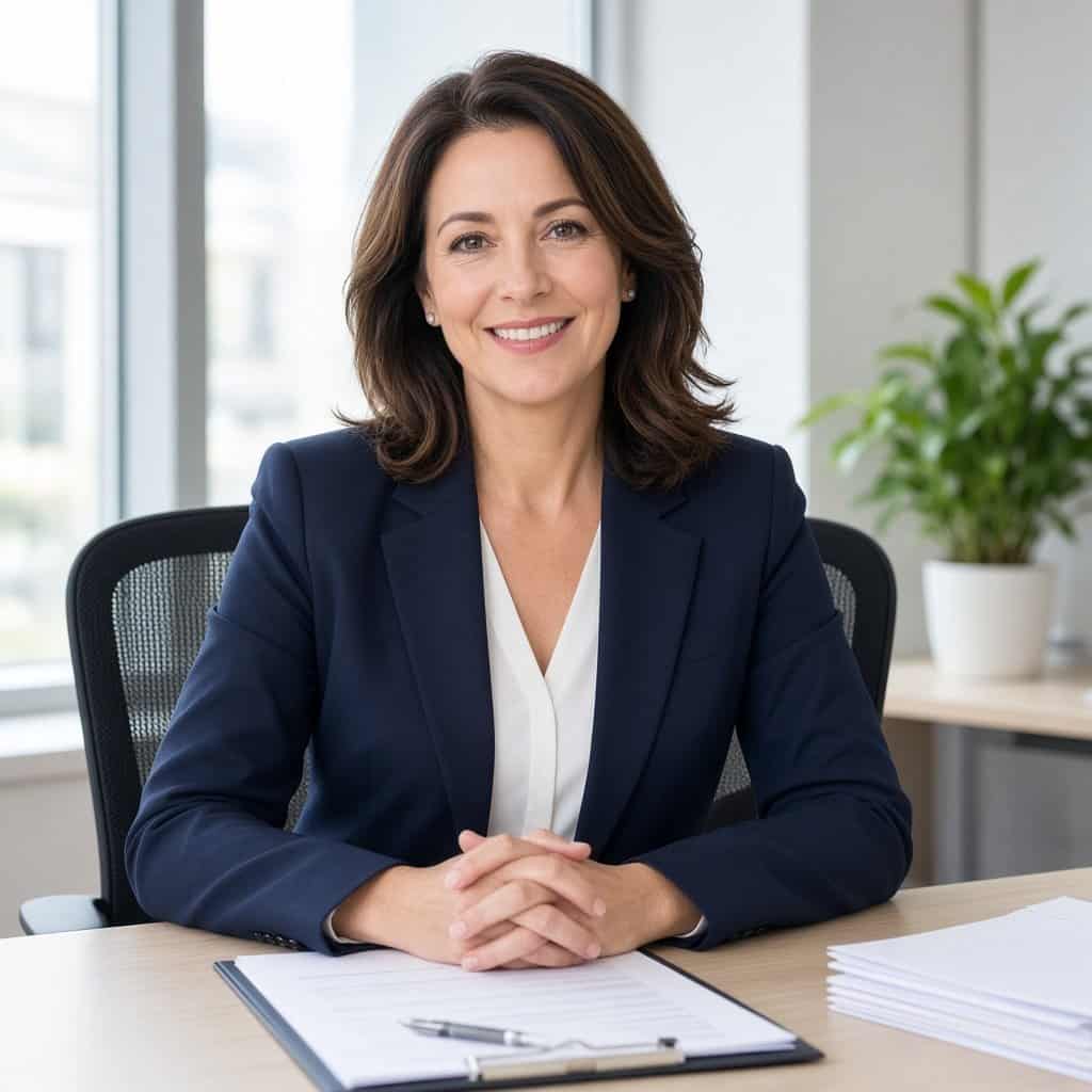 Fiduciary Liability Insurance in Kentucky