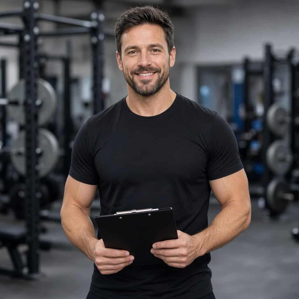 fitness-center-insurance-kentucky-gym-owner Fitness Center Insurance in Kentucky