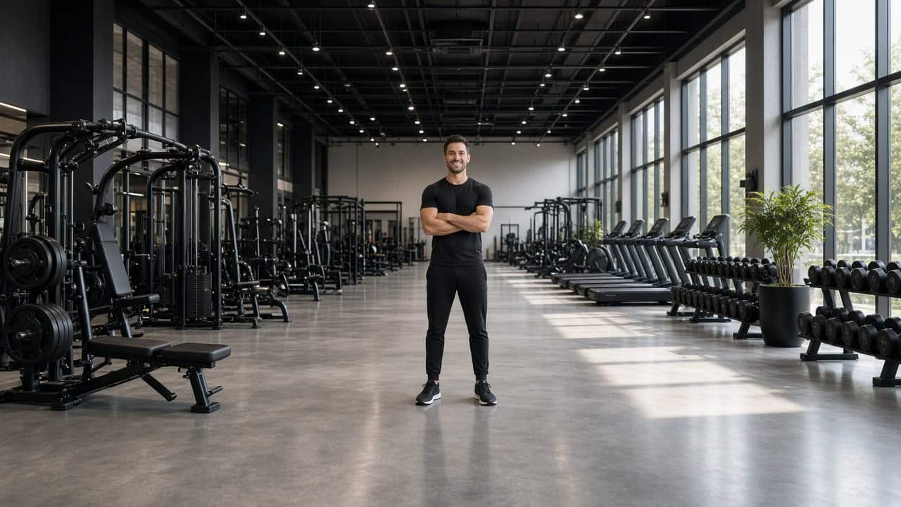 fitness-center-insurance-kentucky-gym-trainer-banner Fitness Center Insurance in Kentucky