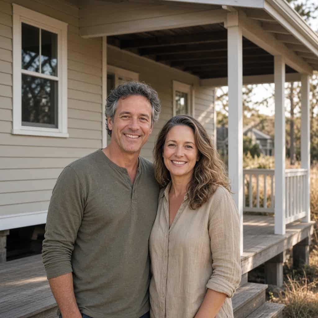 flood-insurance-kentucky-couple-porch Flood Insurance in Kentucky