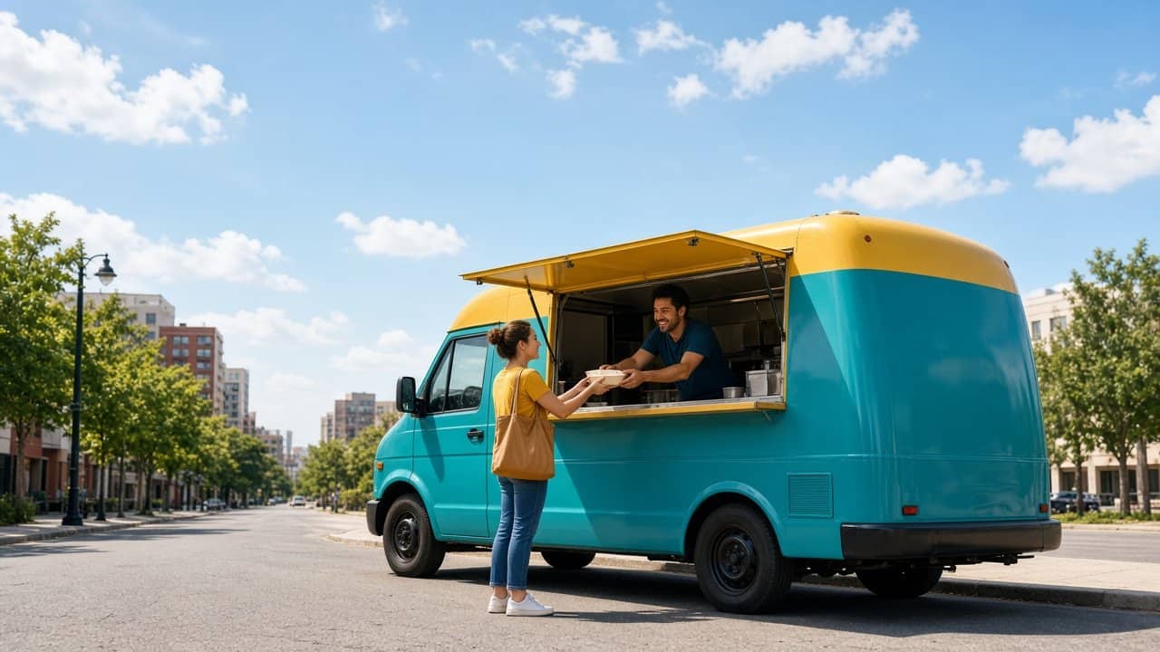 food-truck-insurance-kentucky-serving-window-banner Food Truck Insurance in Kentucky