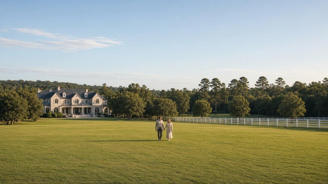 High Net Worth Insurance in Kentucky