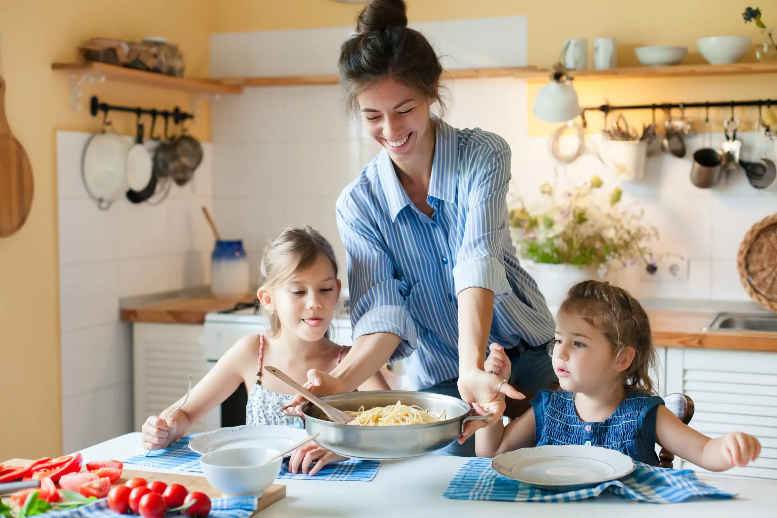 Homeowners Insurance
