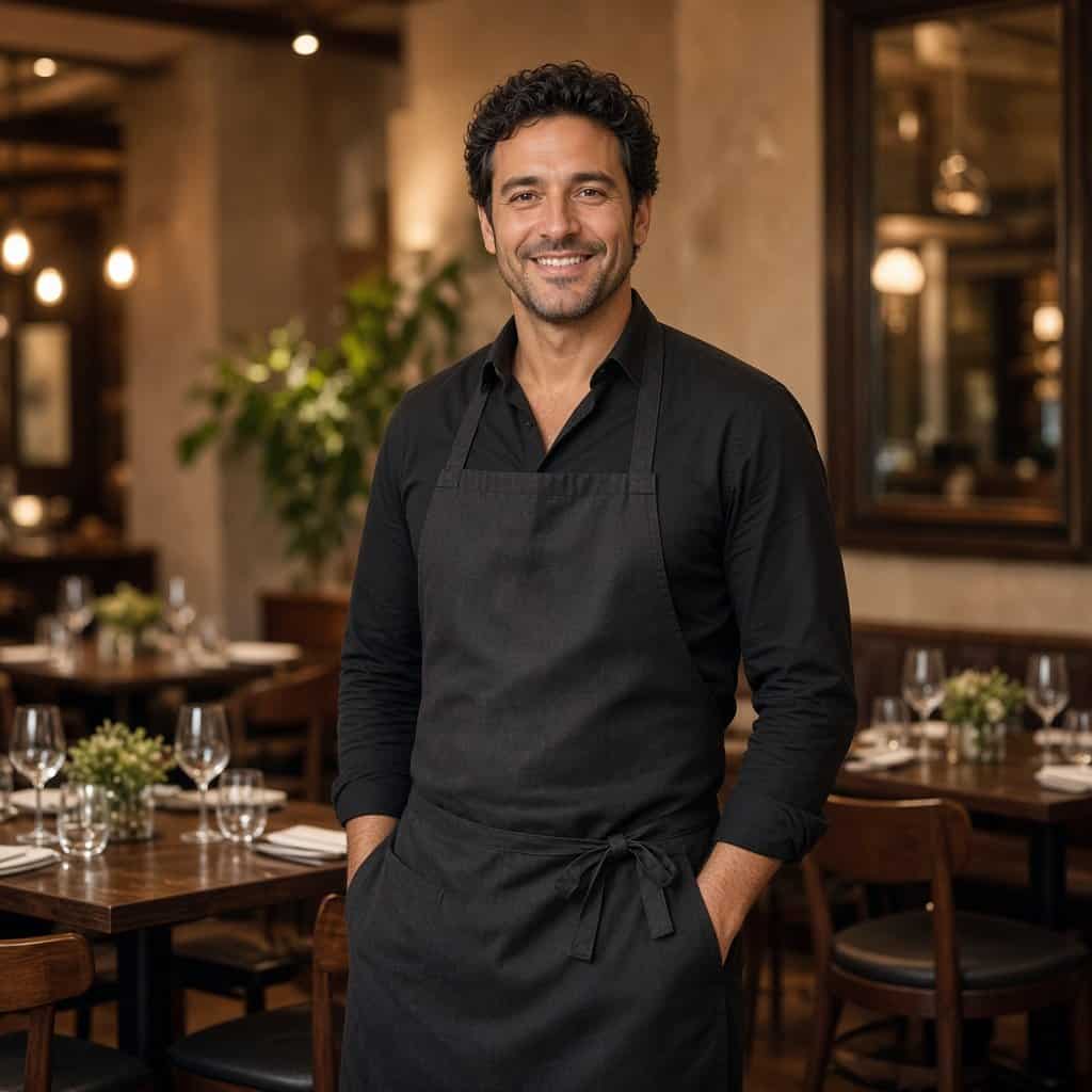 Hospitality Insurance in Kentucky
