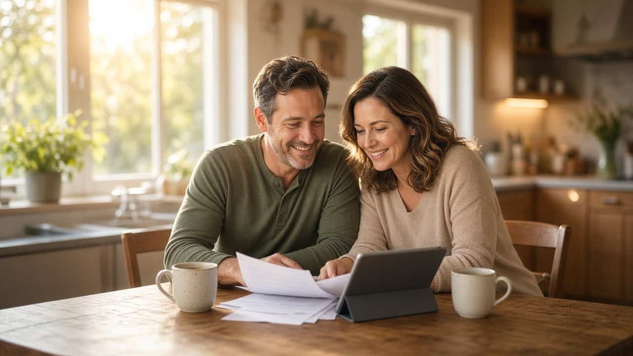 Individual Life Insurance in Kentucky