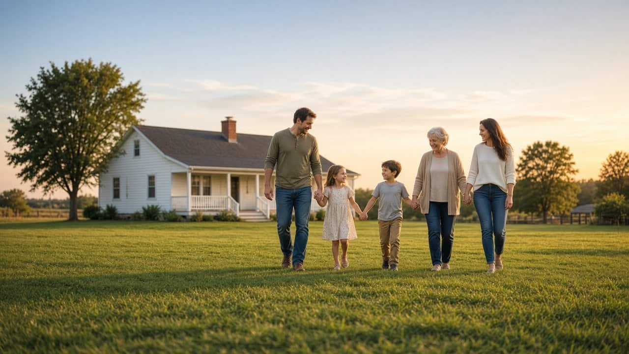 Individual Life Insurance in Kentucky