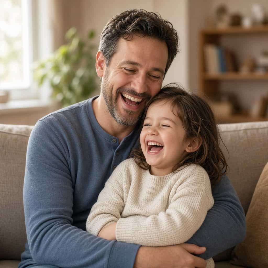 Individual Life Insurance in Kentucky