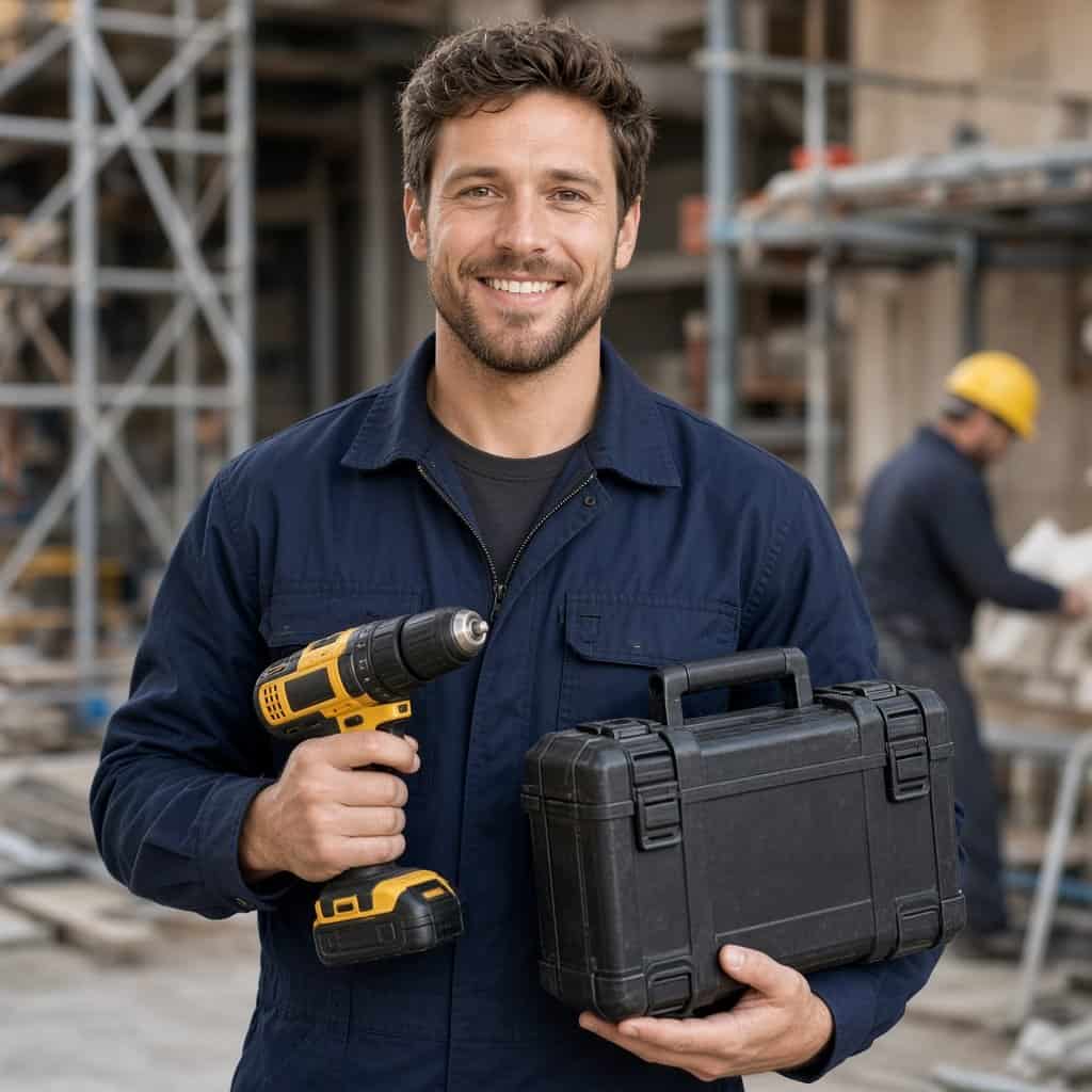 Inland Marine Insurance in Kentucky