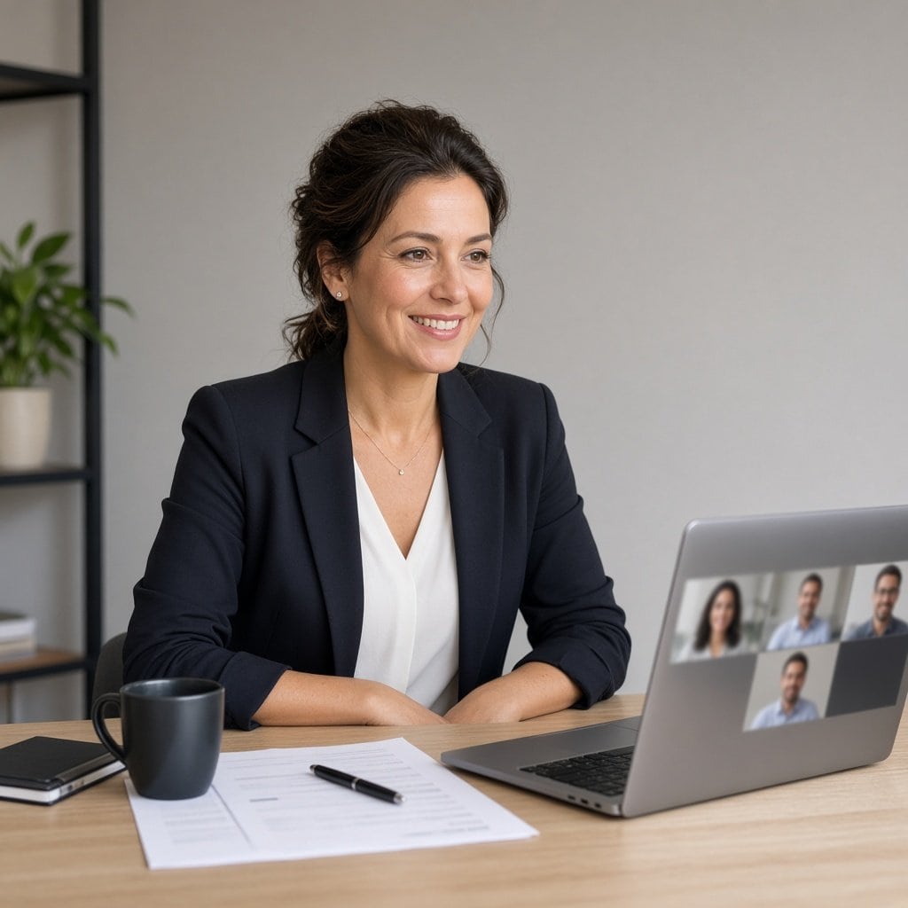 international-business-insurance-kentucky-global-video-call International Business Insurance in Kentucky