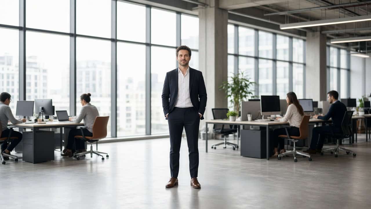 Key Person Life Insurance in Kentucky
