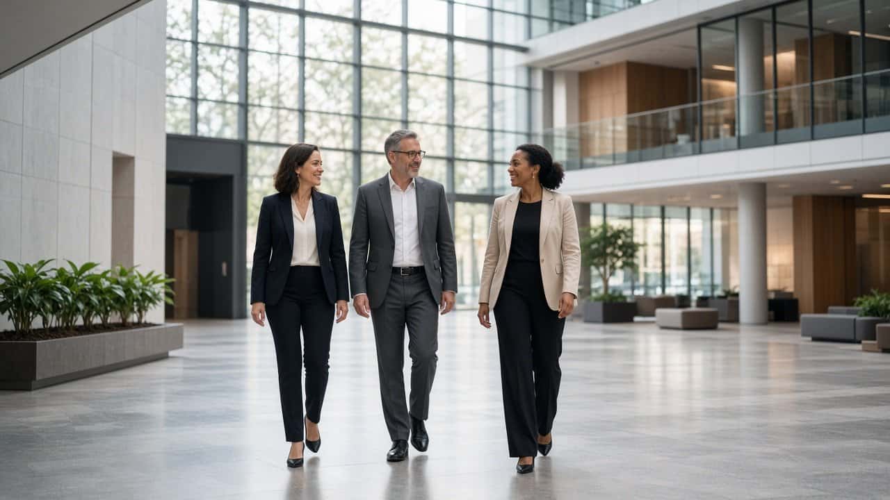 Key Person Life Insurance in Kentucky