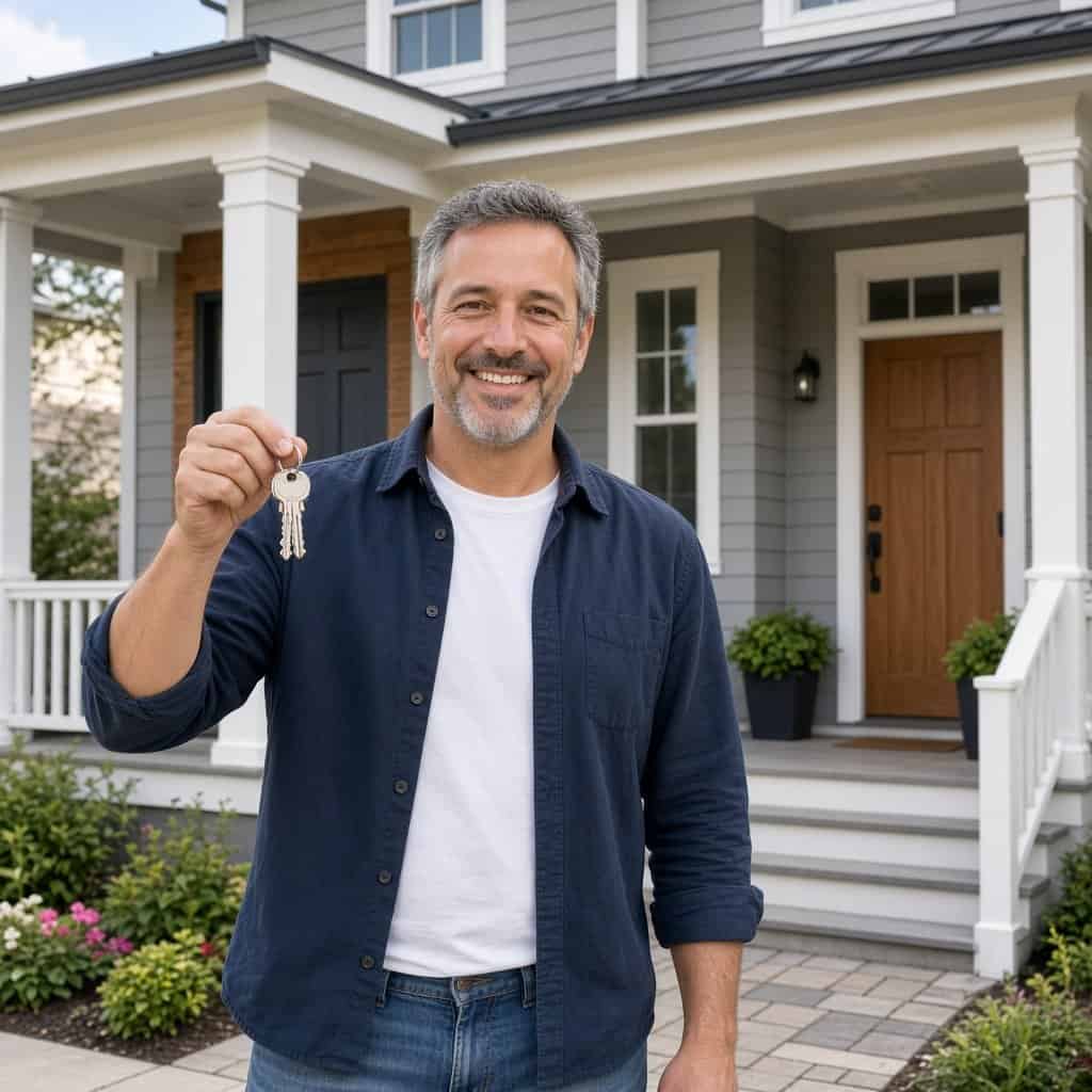 Landlord And Rental Property Insurance in Kentucky