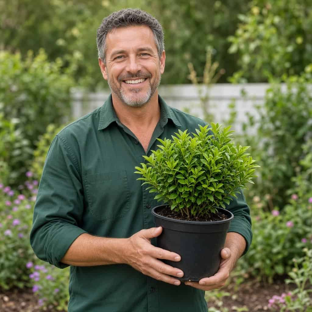 Landscaping Services Insurance in Kentucky