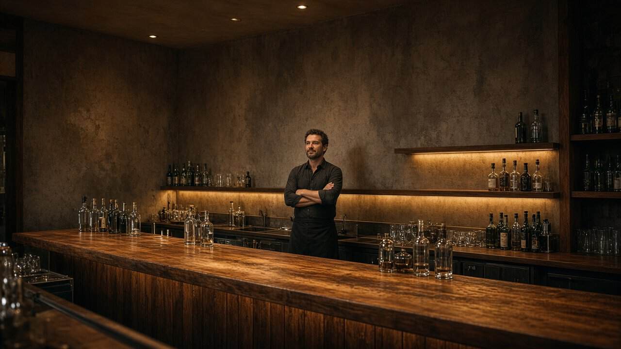 Liquor Liability Insurance in Kentucky