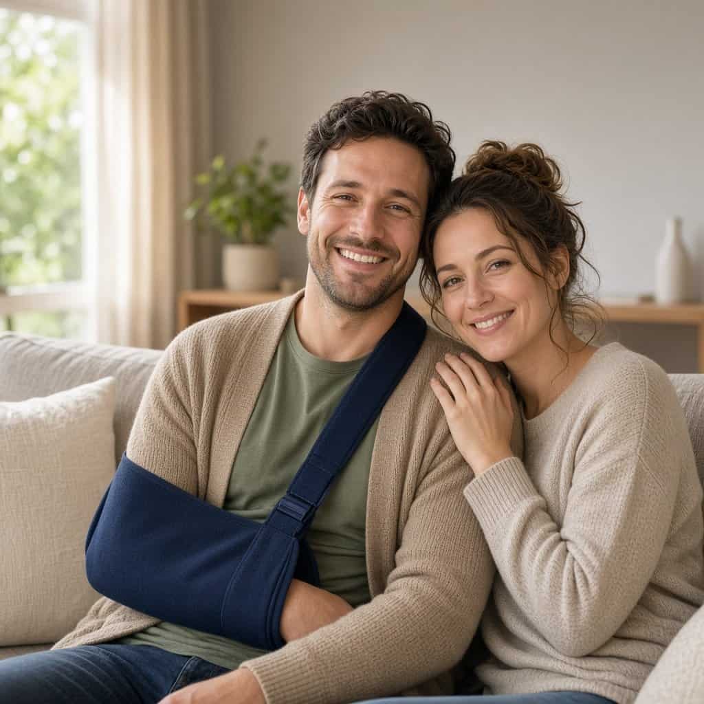 Long Term Disability Insurance in Kentucky