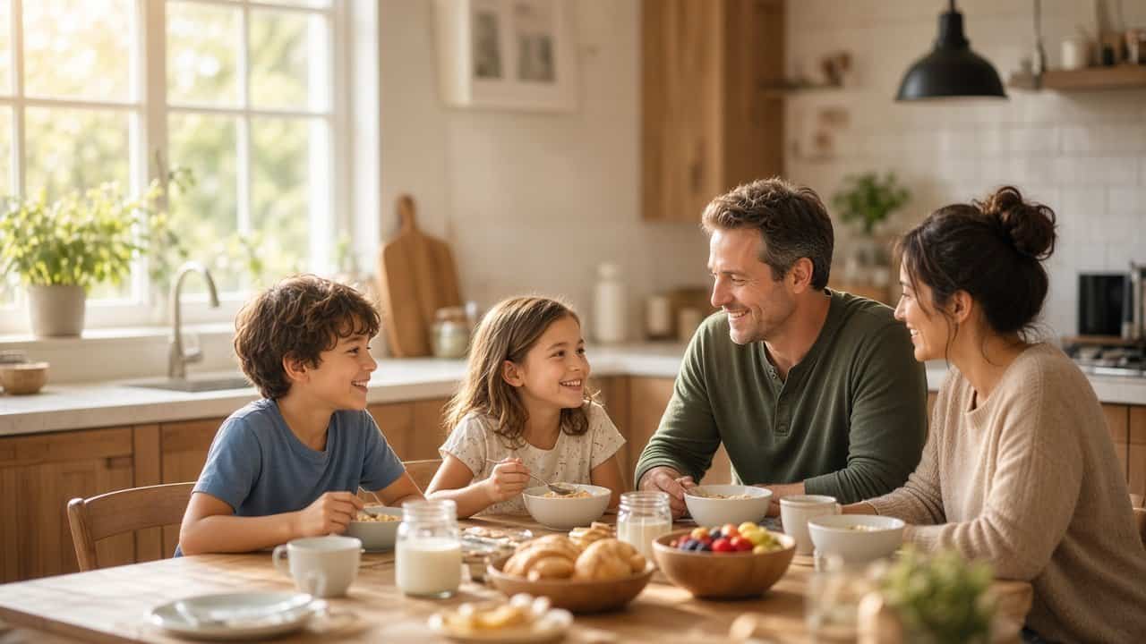 Long Term Disability Insurance in Kentucky