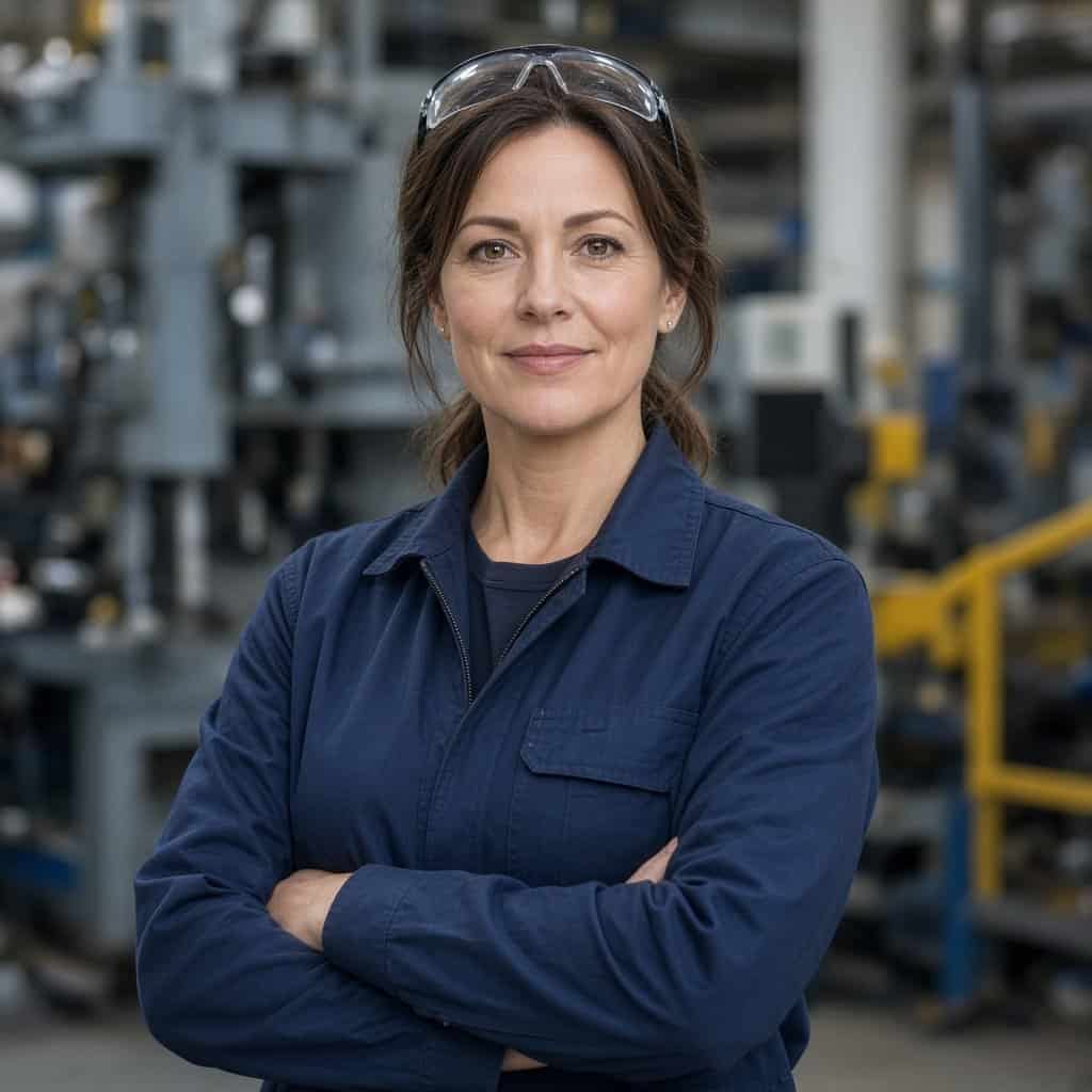 Manufacturer Insurance in Kentucky