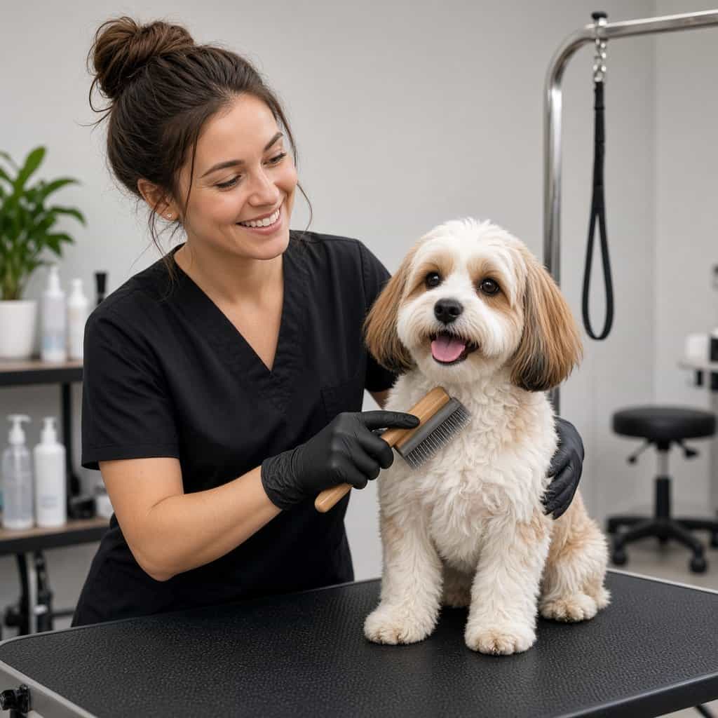 Pet Business Insurance in Kentucky