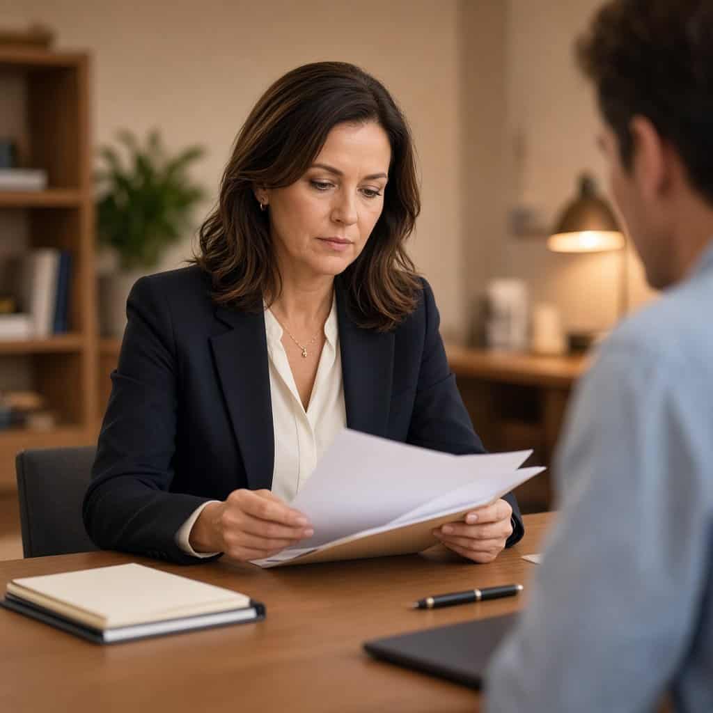 Professional Services Insurance in Kentucky