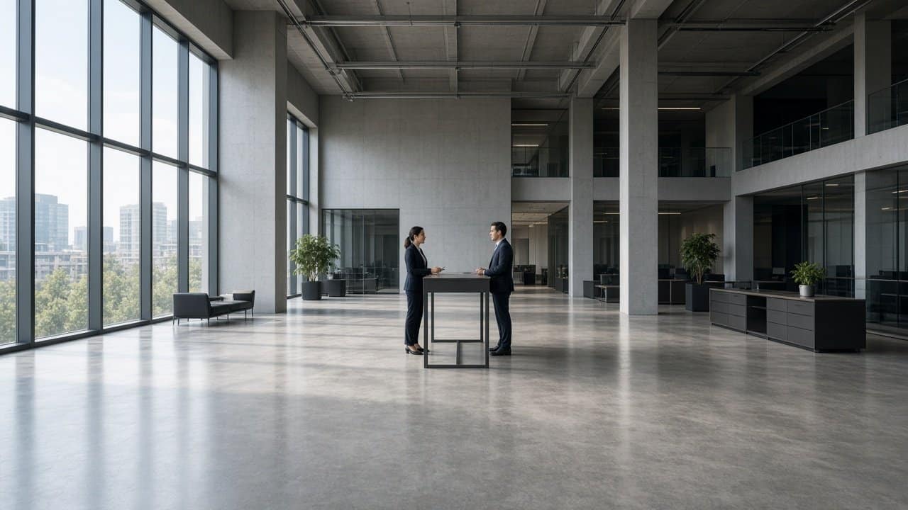 Professional Services Insurance in Kentucky