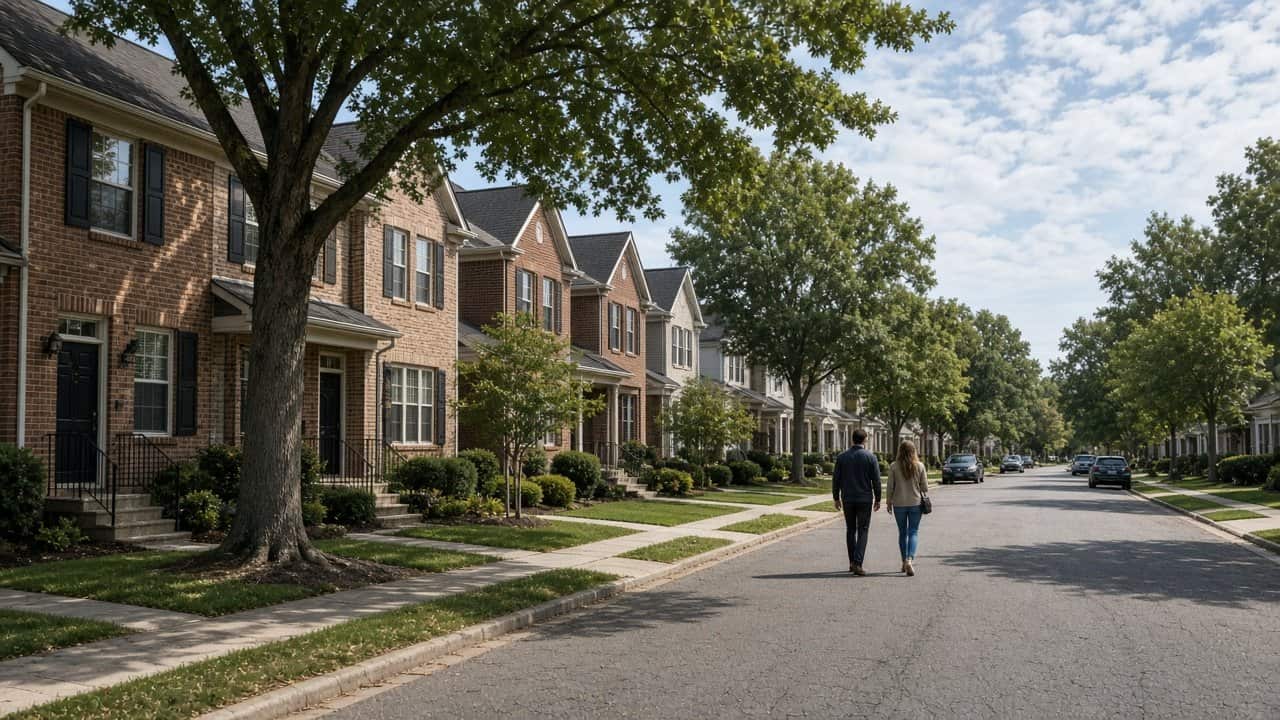Property Manager Insurance in Kentucky