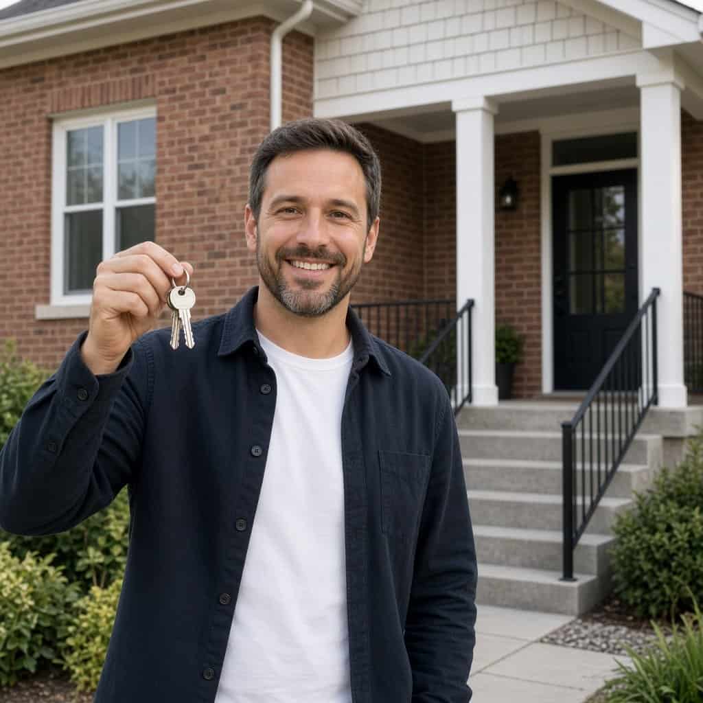 Real Estate Investor Insurance in Kentucky