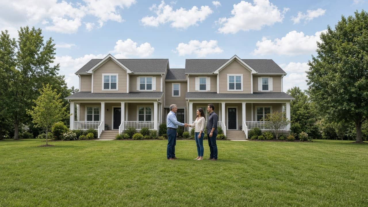 rental-property-insurance-kentucky-duplex-handshake-banner Rental Property Insurance in Kentucky