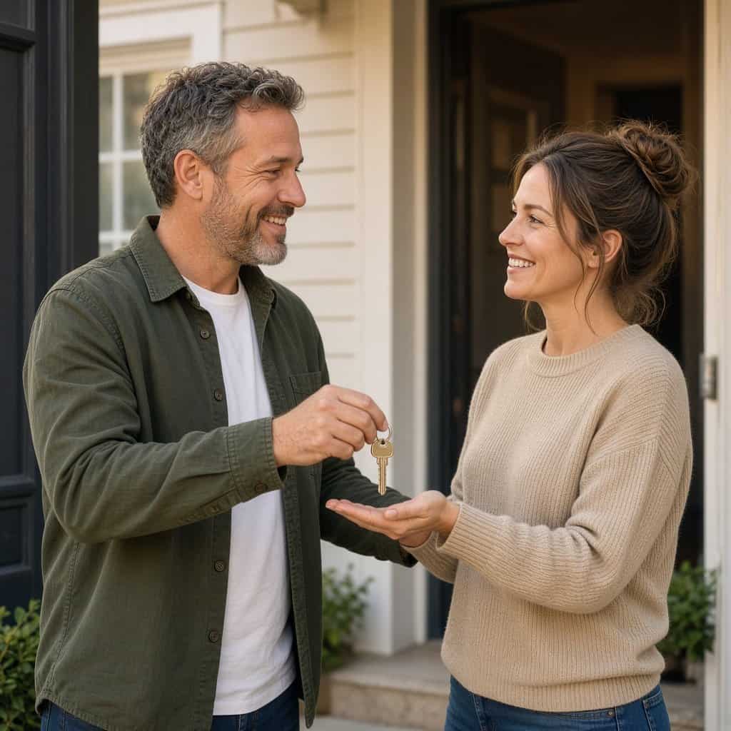 rental-property-insurance-kentucky-key-handoff Rental Property Insurance in Kentucky