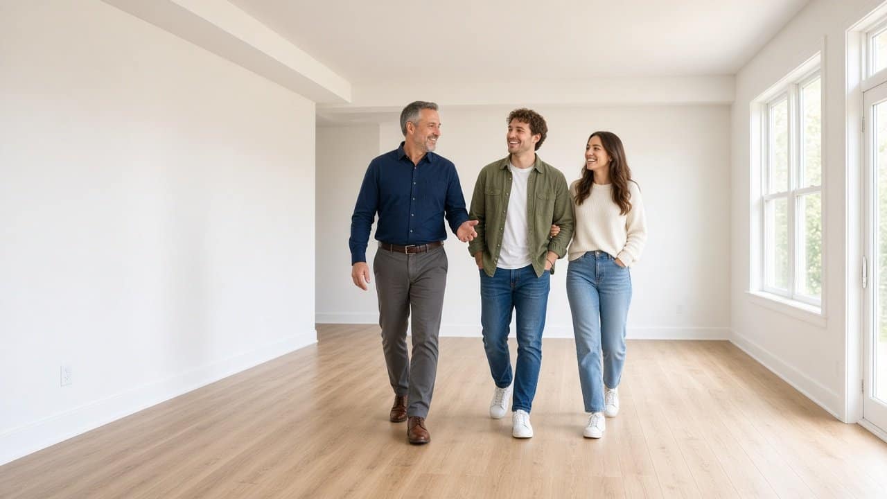 rental-property-insurance-kentucky-tenant-walkthrough Rental Property Insurance in Kentucky