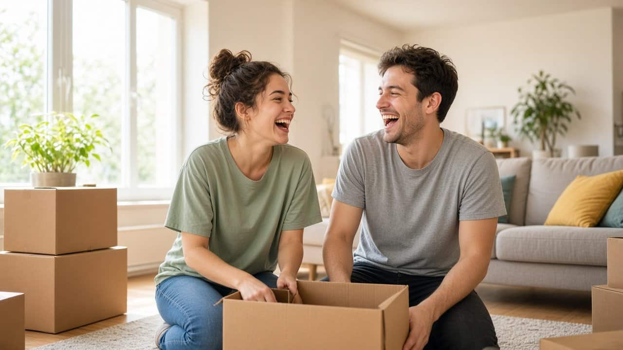 Renters Insurance in Kentucky