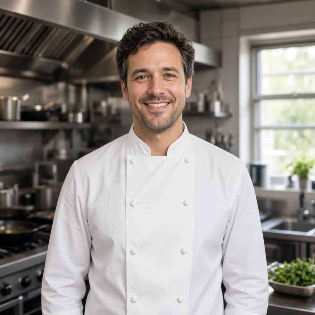 restaurant-insurance-kentucky-chef-portrait Restaurant Insurance in Kentucky