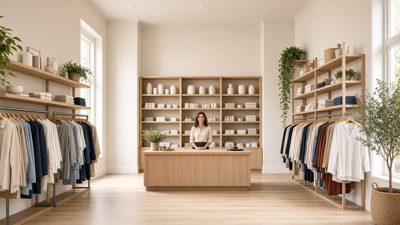 Retail Business Insurance in Kentucky