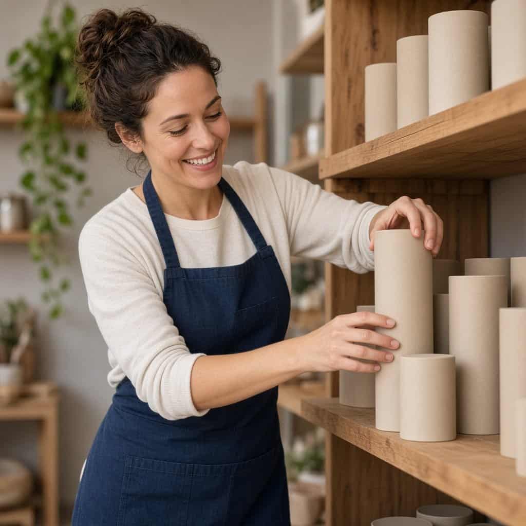 Retail Business Insurance in Kentucky