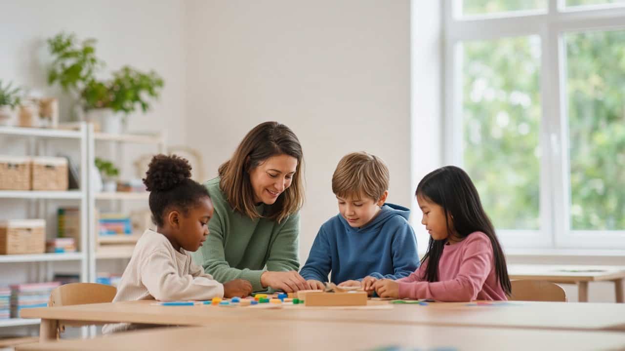 School Insurance in Kentucky