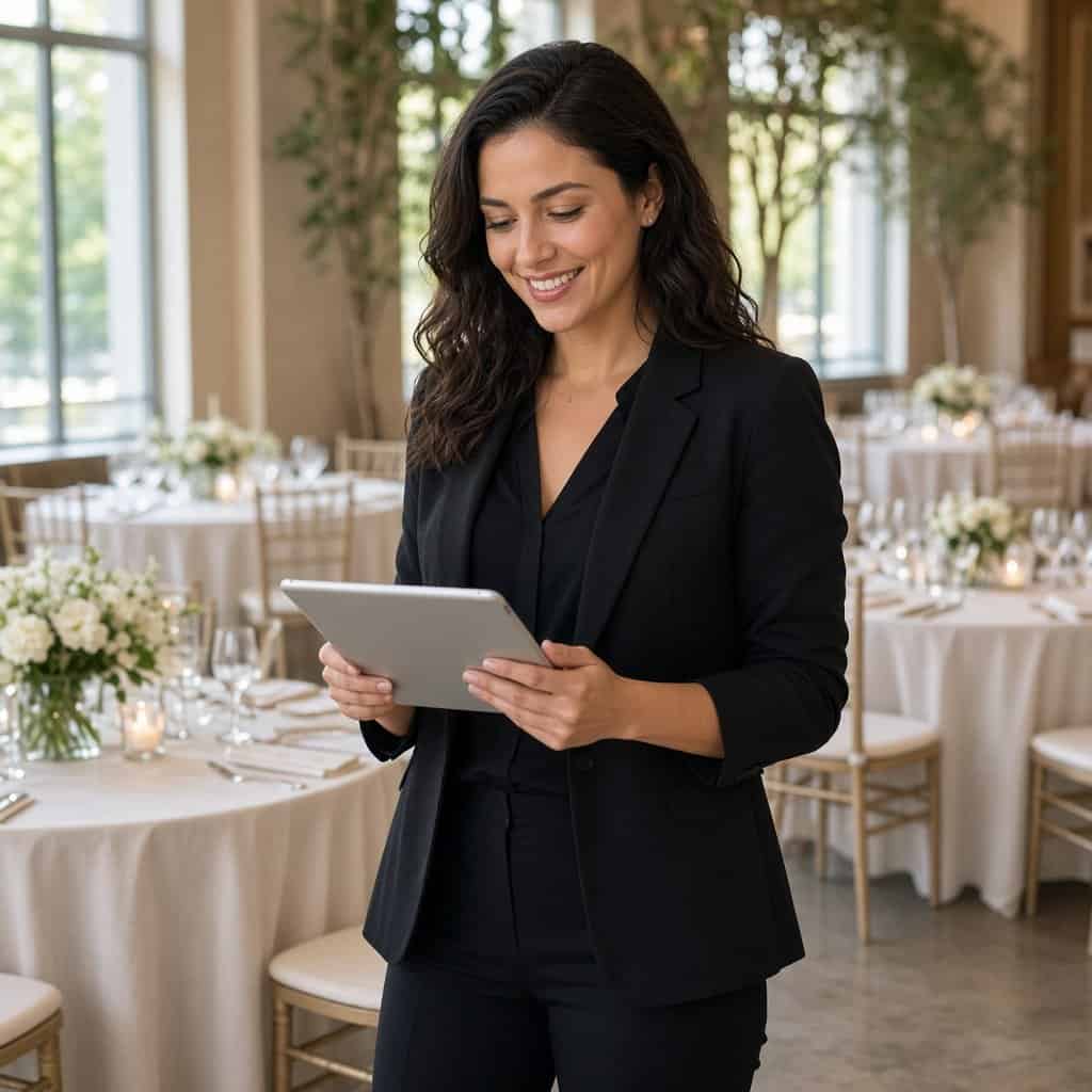Special Event Insurance in Kentucky