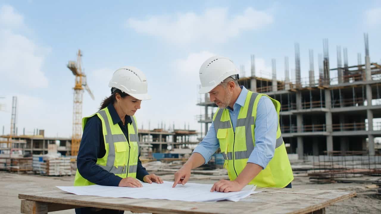surety-bonds-kentucky-blueprint-review Surety Bonds in Kentucky