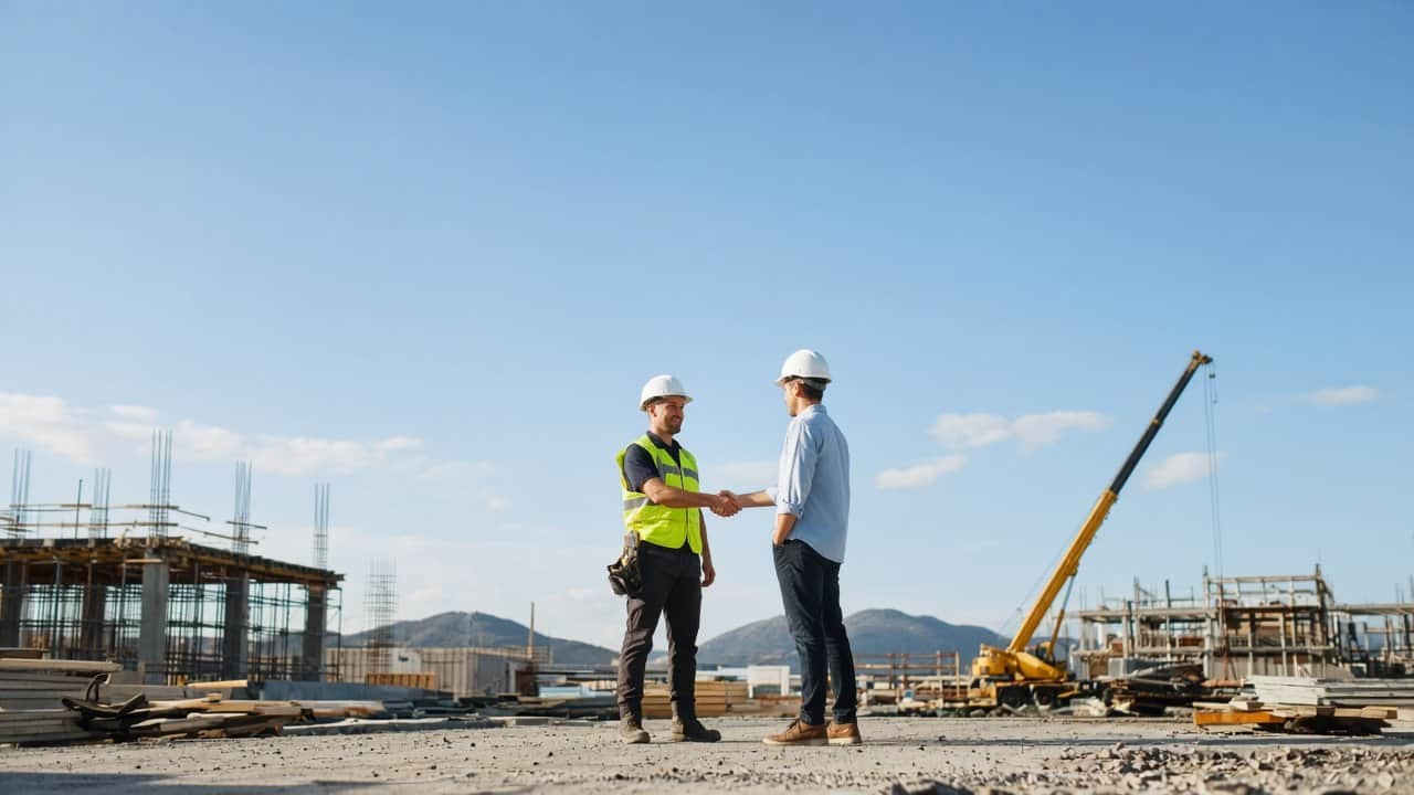 surety-bonds-kentucky-site-handshake-banner Surety Bonds in Kentucky