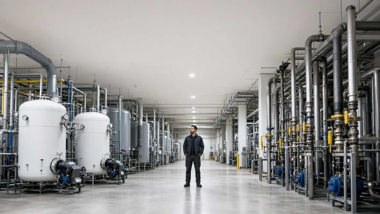 systems-breakdown-insurance-kentucky-mechanical-room-banner Systems Breakdown Insurance in Kentucky