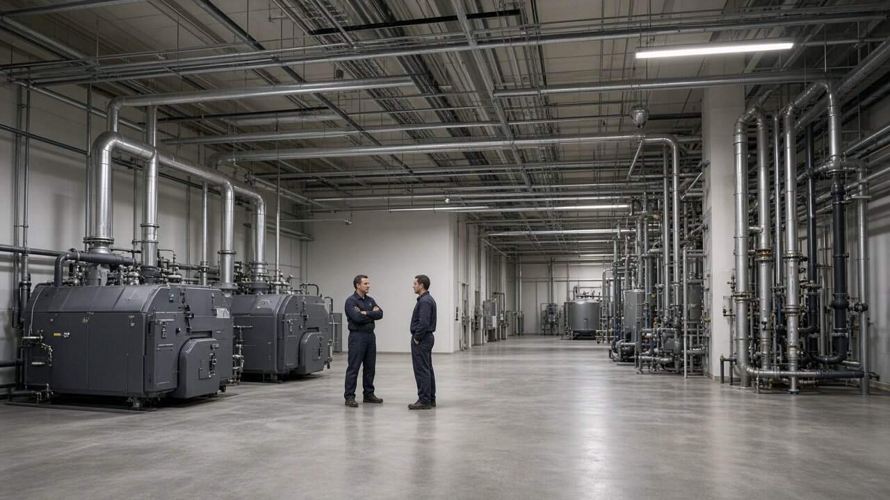 systems-breakdown-insurance-kentucky-mechanical-room-wide Systems Breakdown Insurance in Kentucky