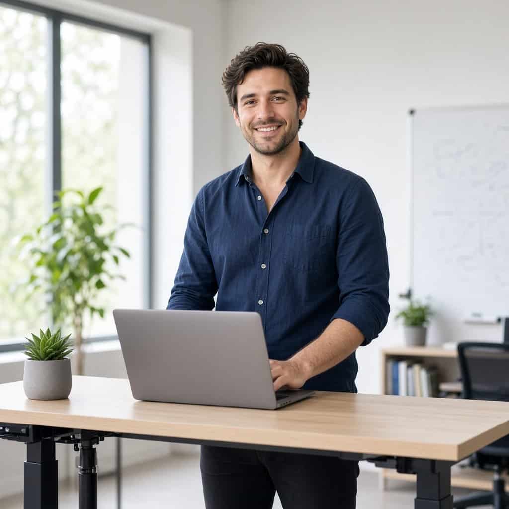 technology-firm-insurance-kentucky-founder-laptop Technology Firm Insurance in Kentucky