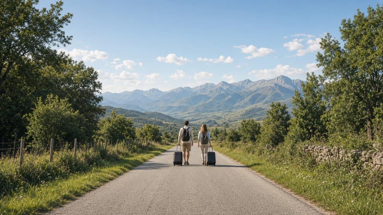 travel-insurance-kentucky-couple-road-trip-banner Travel Insurance in Kentucky
