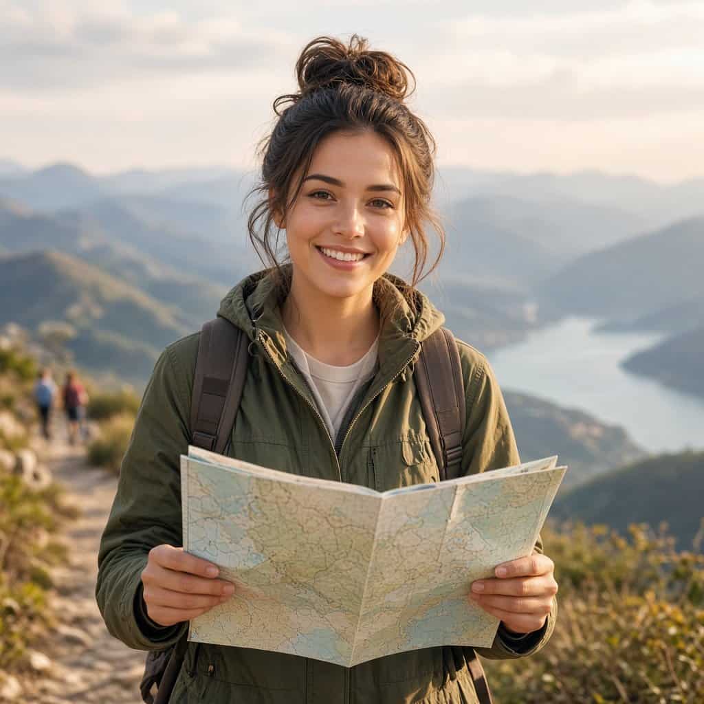 travel-insurance-kentucky-traveler-map Travel Insurance in Kentucky
