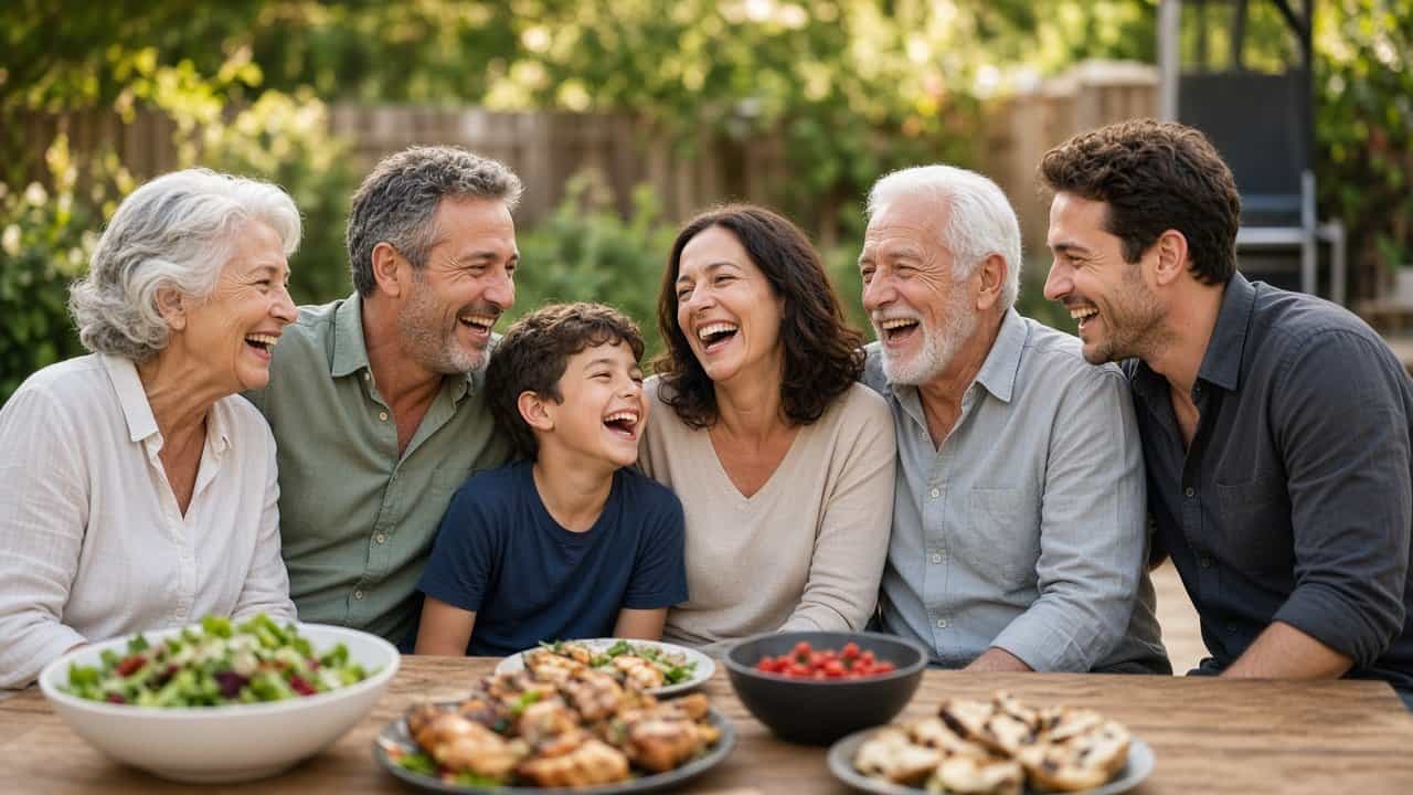 Umbrella Insurance in Kentucky
