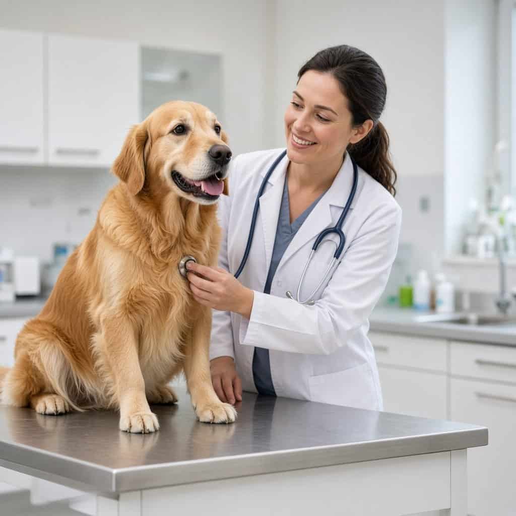 Veterinary Office Insurance in Kentucky