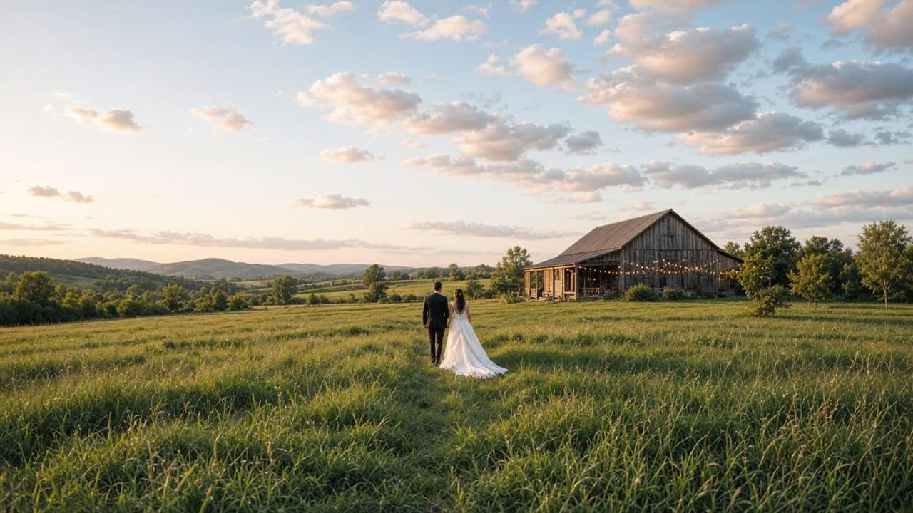 Wedding Insurance in Kentucky