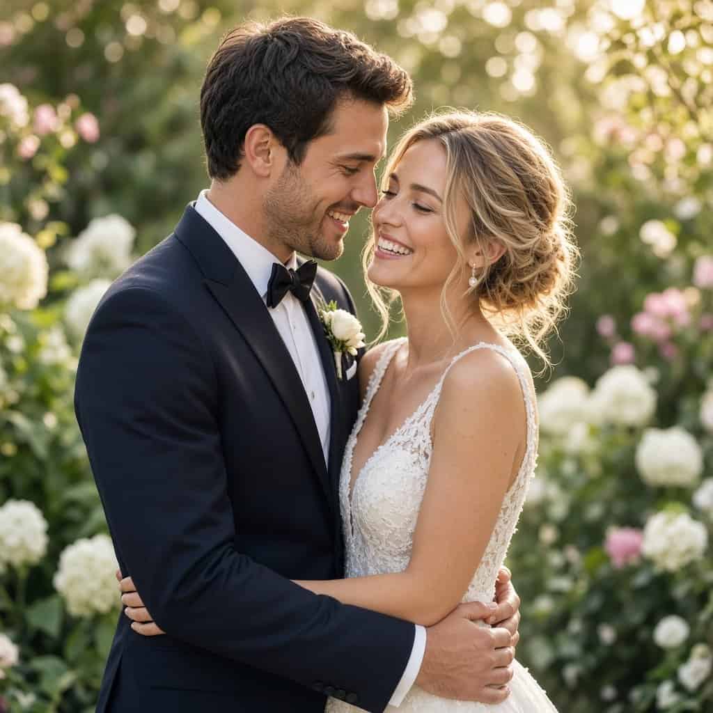 Wedding Insurance in Kentucky