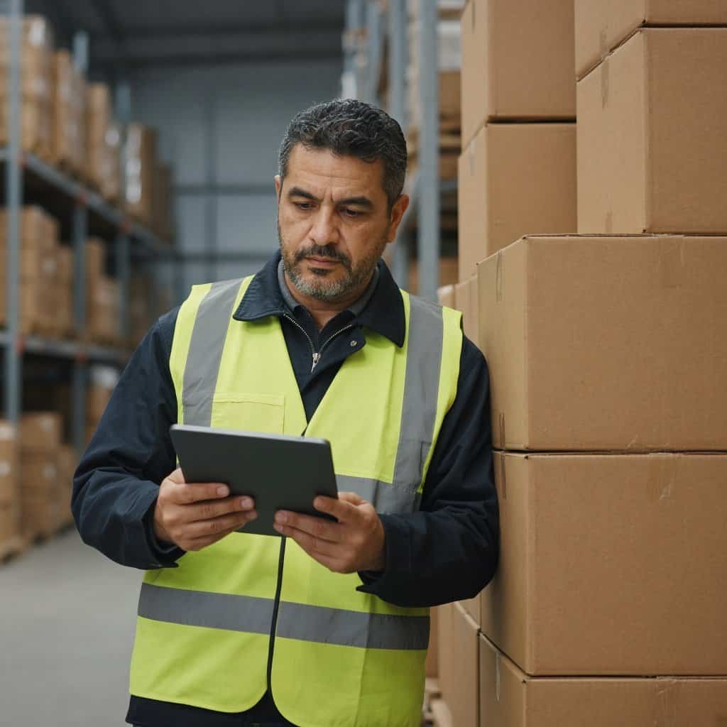 wholesaler-and-distributor-insurance-kentucky-inventory-check Wholesaler And Distributor Insurance in Kentucky