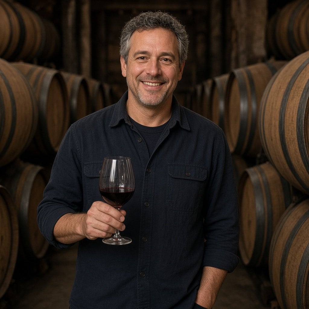 winery-insurance-kentucky-winemaker-cellar Winery Insurance in Kentucky