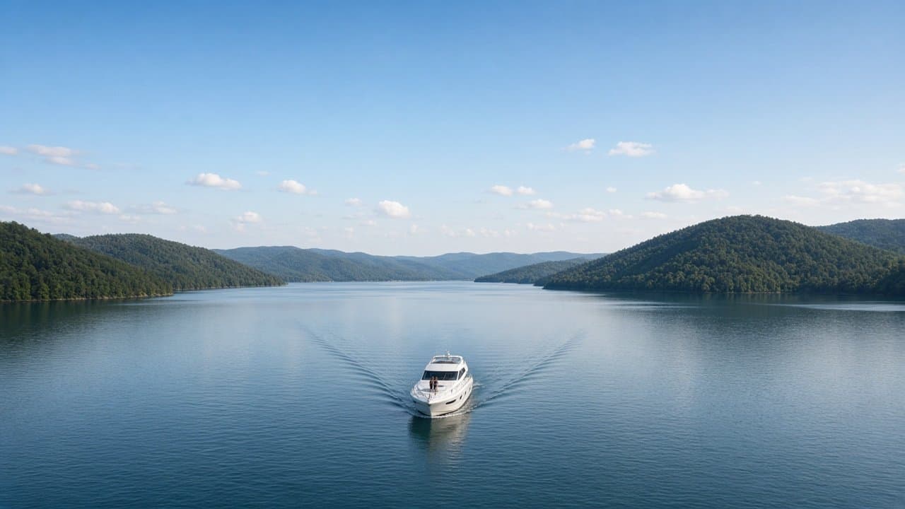 yacht-insurance-kentucky-lake-cruise-banner Yacht Insurance in Kentucky