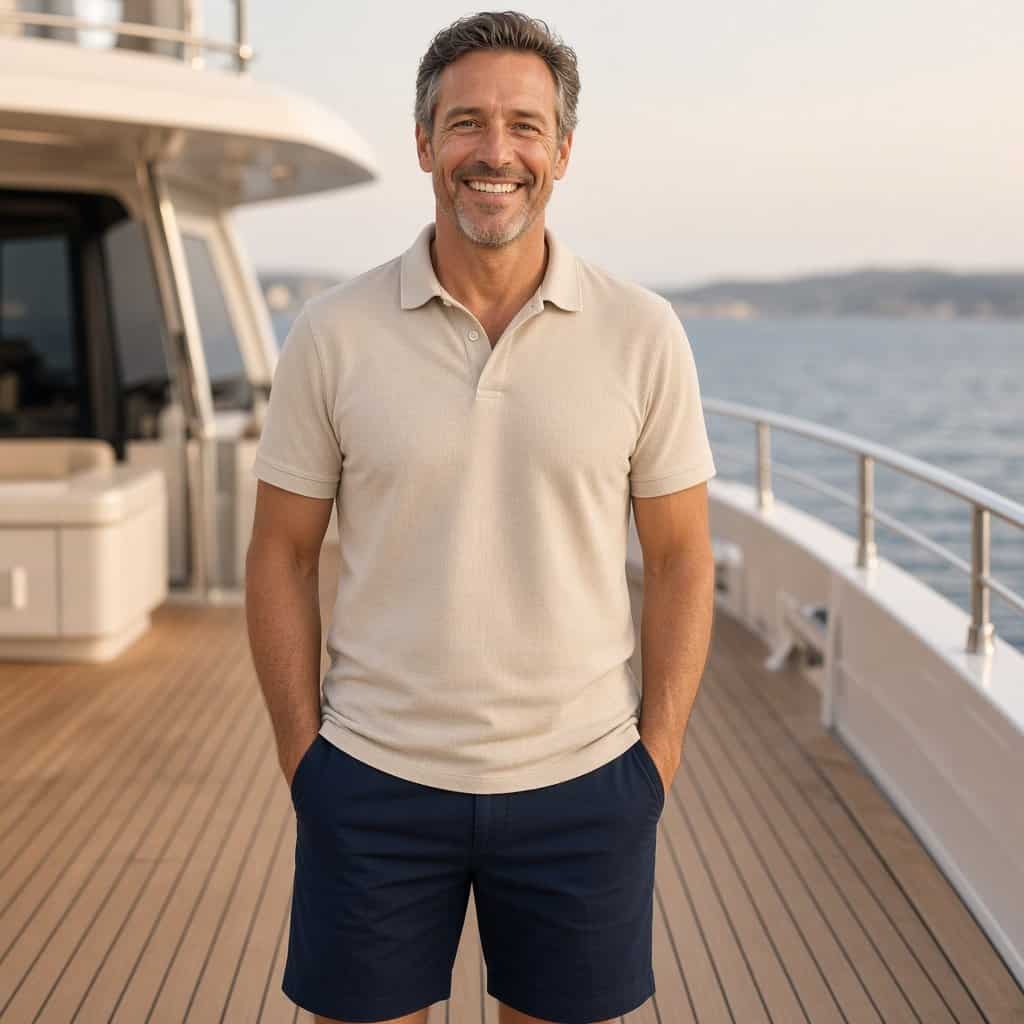yacht-insurance-kentucky-owner-deck Yacht Insurance in Kentucky